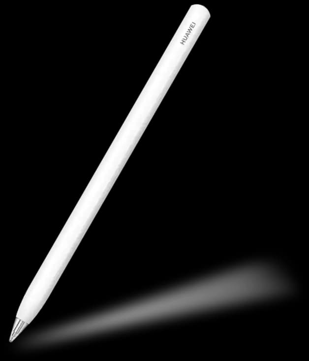 Huawei Pencil: Hassasiyet ve çok yönlülük ile Dijital Çizim ve Yazı Deneyiminde Yeni Dönem