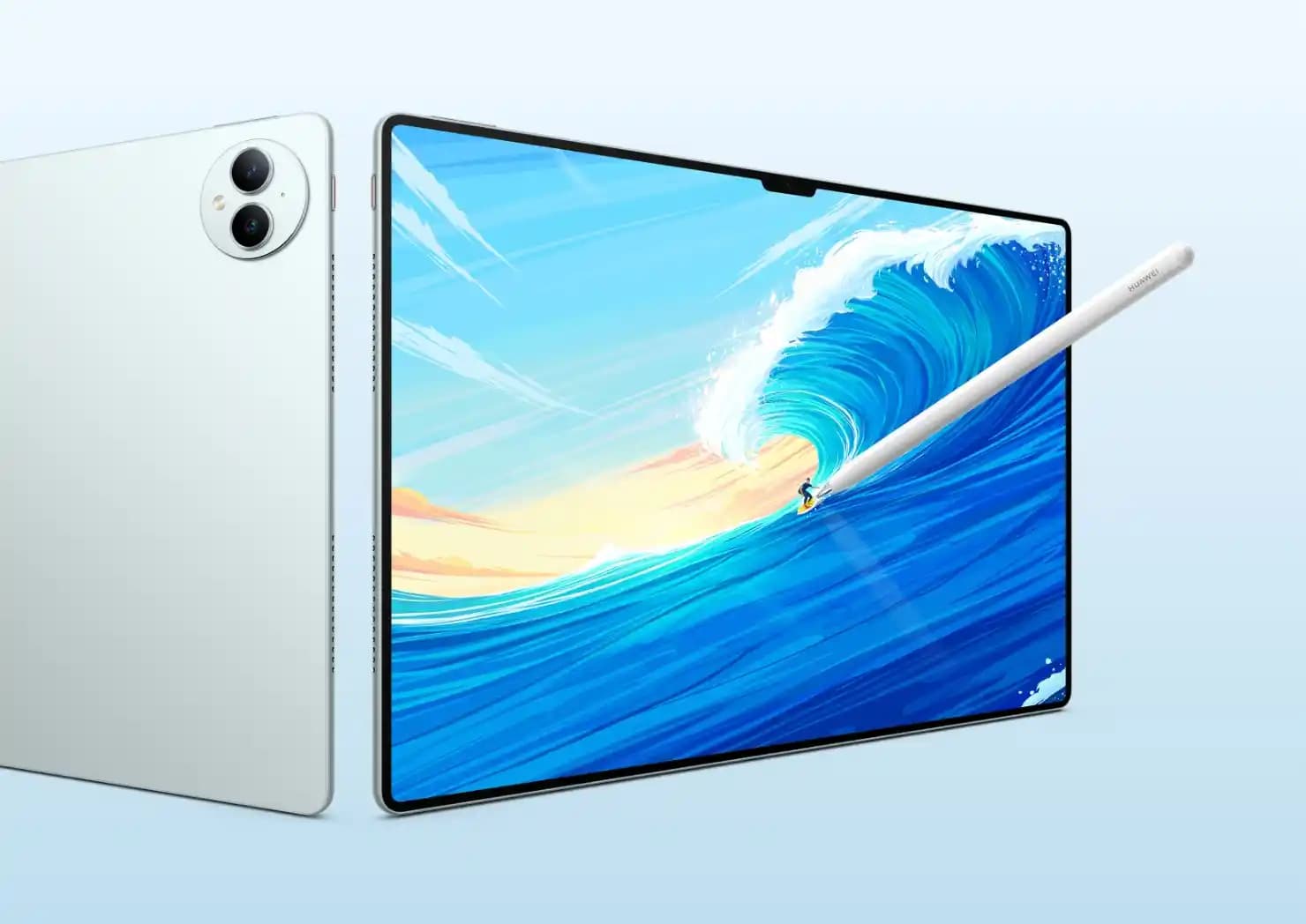 Huawei Tabletleri: Güçlü Performans ve Yenilikçi Özelliklerle Teknoloji Dünyasında Öne Çıkıyor