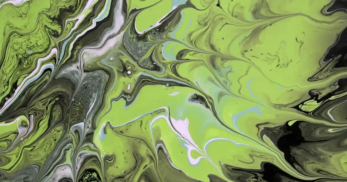 Huawei Watch GT 3 Pro ile Akıllı Saat Teknolojisinde Yeni Dönem Başlıyor