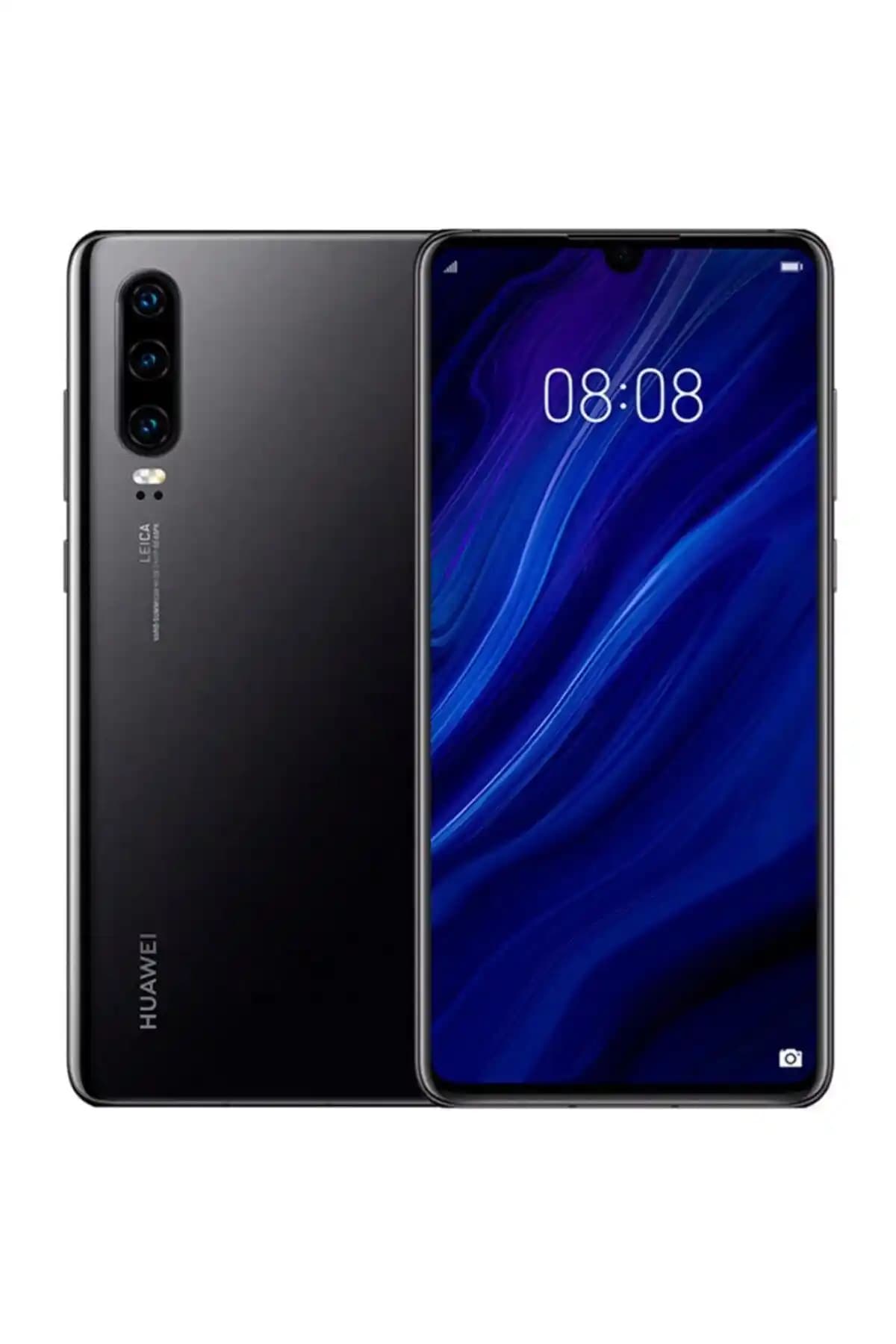 Huawei Yenilenmiş Telefonlar: Uygun Fiyatlı ve Güvenilir Akıllı Telefon Seçenekleri