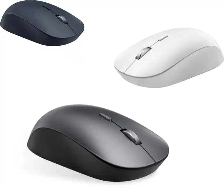 Huawei’nin Elektronik ve Mouse Teknolojilerinde Yenilikçi Çözümler Analizi