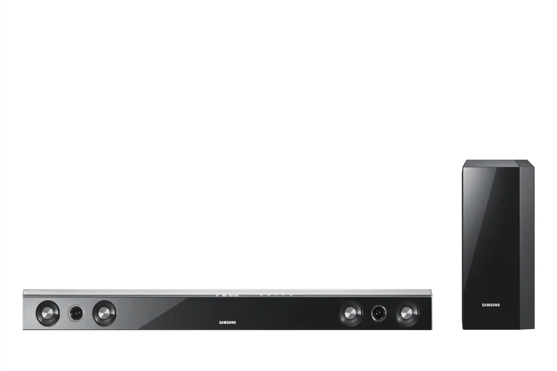 HW C450 Elektronik Güç Modülleri ve Performans Analizi