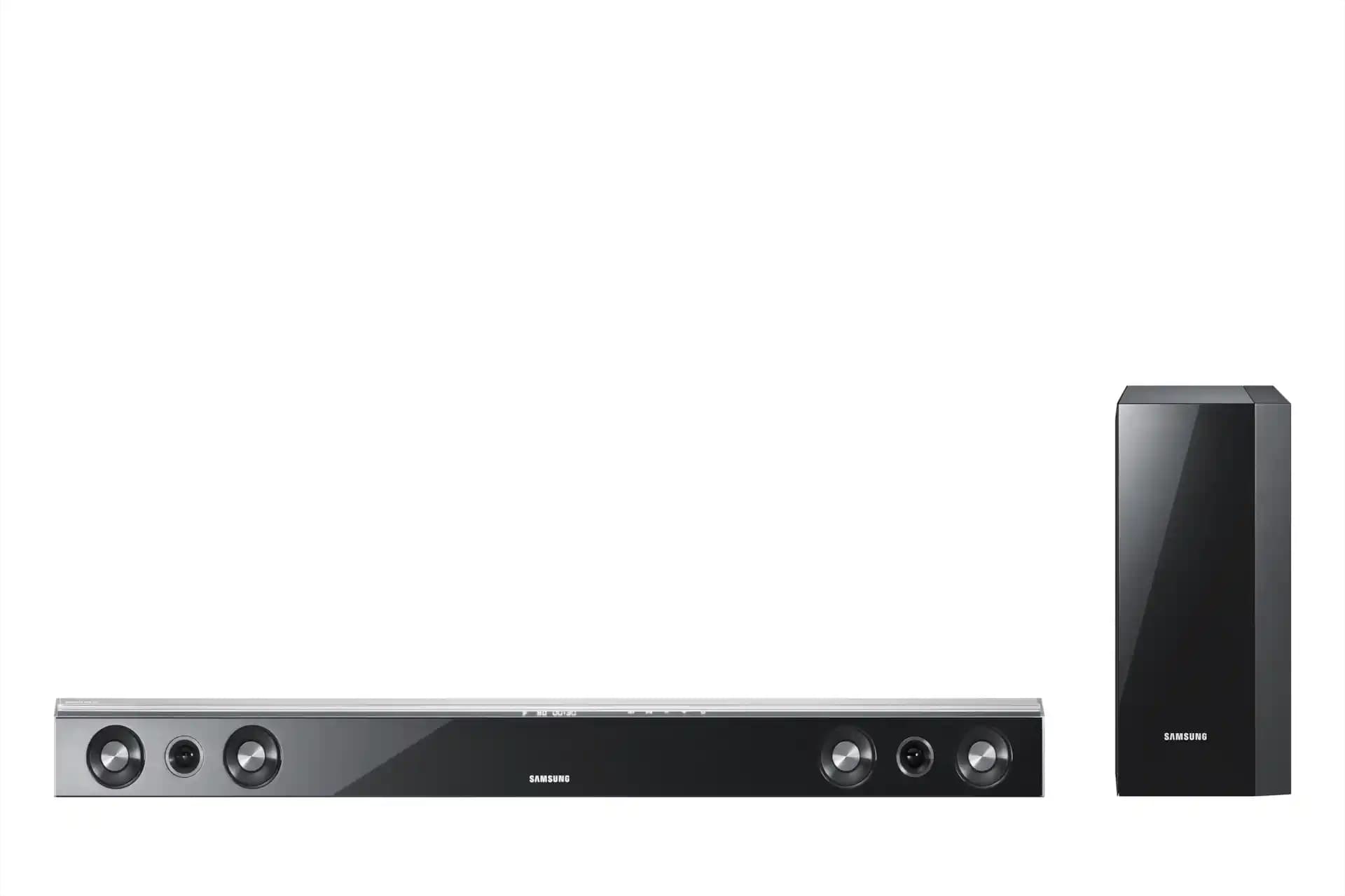 HW C450 Elektronik Güç Modülleri ve Performans Analizi