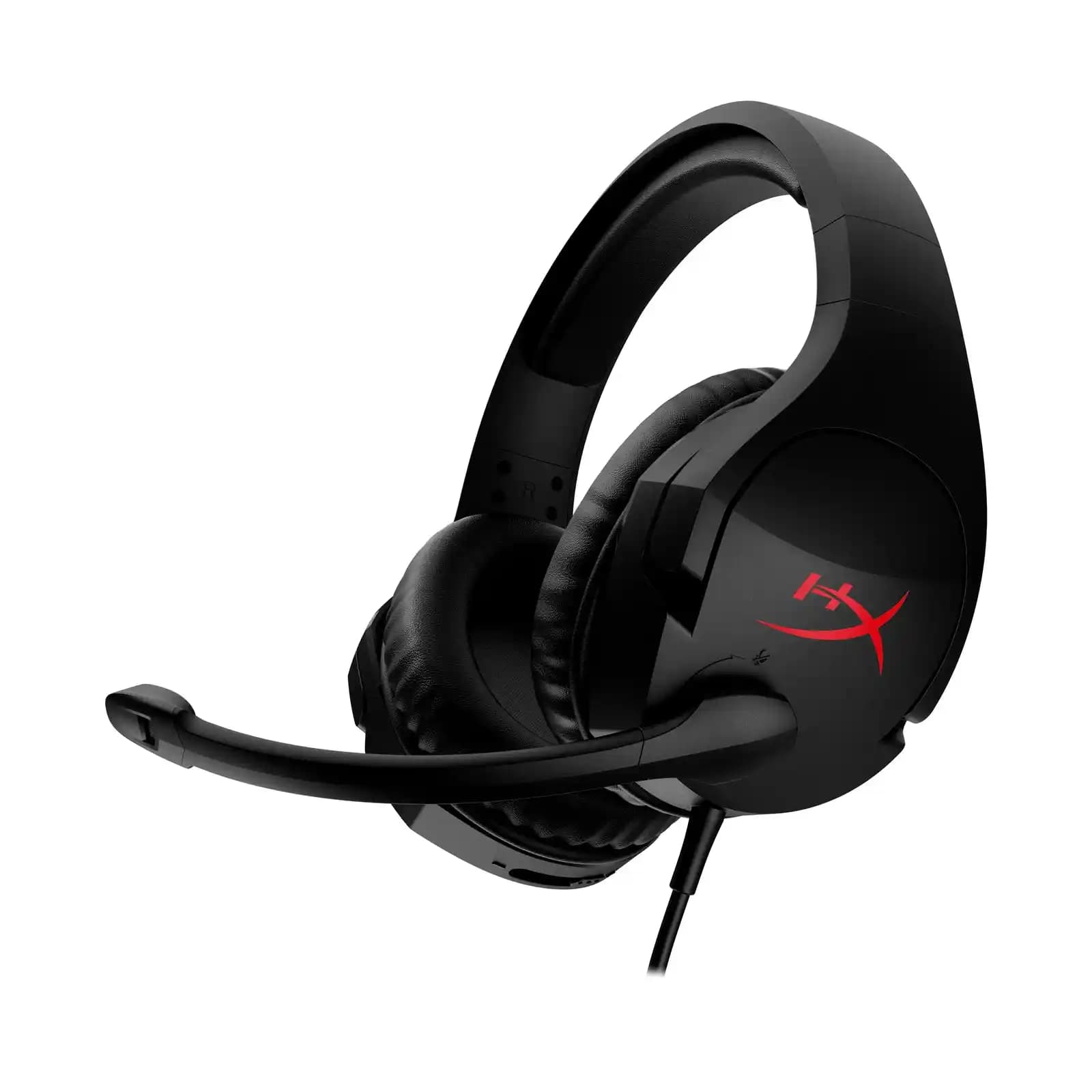 HyperX Cloud Stinger Serisi: Uygun Fiyatlı ve Yüksek Performanslı Oyun Kulaklıkları