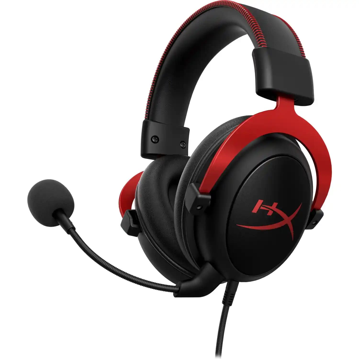 HyperX Kulaklıklar: Performans, Sorunlar ve En İyi Kullanım İpuçları Rehberi