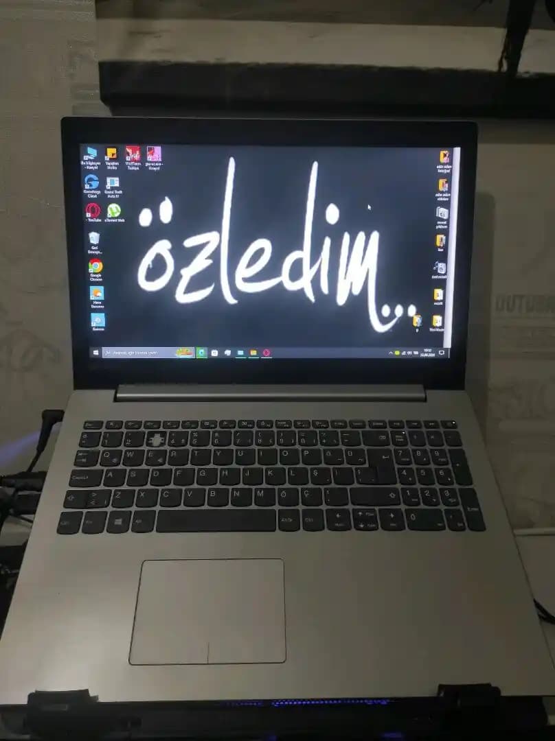 i5 İşlemciye Sahip Dizüstü Bilgisayarların Avantajları ve Seçim Kriterleri