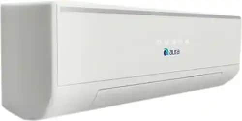 İhlas Aura Klima: Çevre Dostu, Enerji Verimli ve Akıllı Teknolojili Klimalar