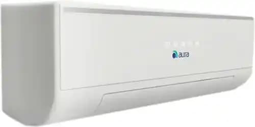 İhlas Aura Klima: Çevre Dostu, Enerji Verimli ve Akıllı Teknolojili Klimalar