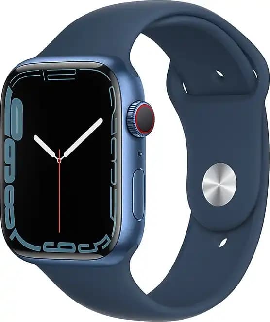 İkinci El Apple Watch Alırken Dikkat Edilmesi Gerekenler ve Piyasa Durumu