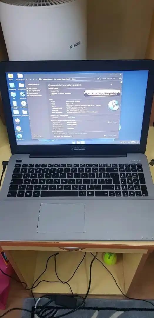 İkinci El Dizüstü Bilgisayar Alırken Dikkat Edilmesi Gerekenler ve Satın Alma İpuçları