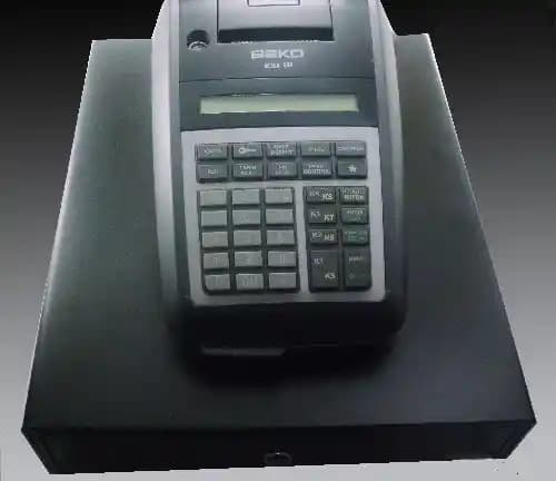 İkinci El Elektronik Yazar Kasa Seçenekleri ve İşletmeler İçin Avantajları