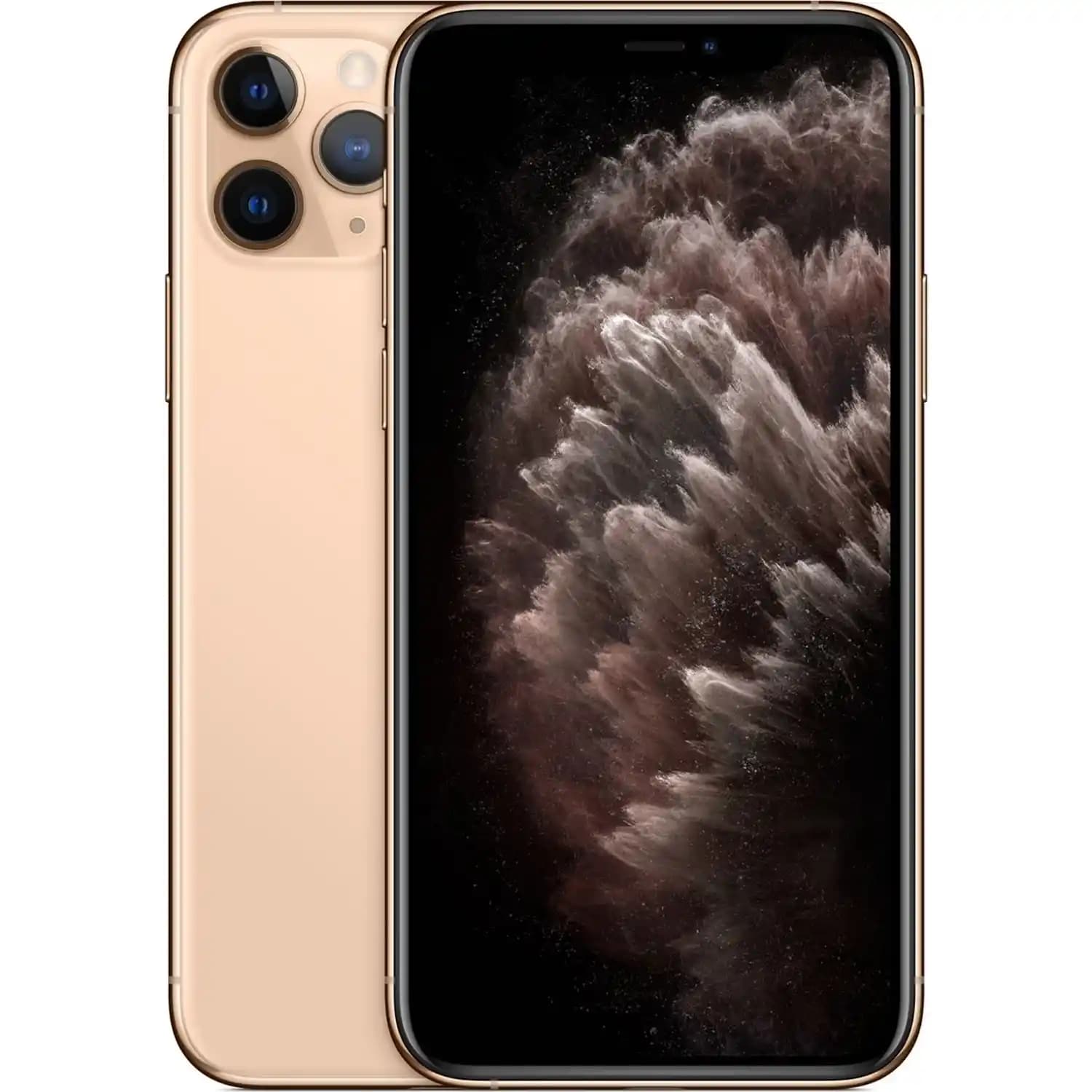 İkinci El iPhone 11 Pro Alırken Dikkat Edilmesi Gerekenler ve Piyasa Trendleri