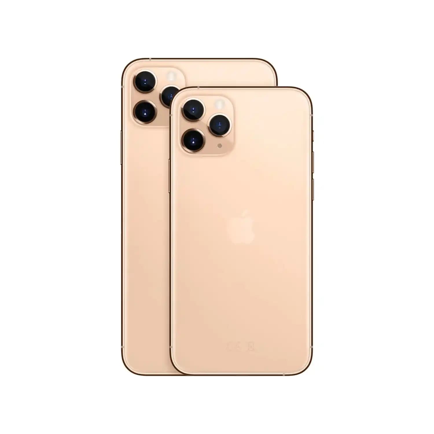 İkinci El iPhone 11 Pro Max: Uygun Fiyatlı ve Yüksek Performanslı Akıllı Telefon Seçenekleri