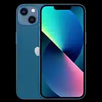 İkinci El iPhone 13 Satın Alma Rehberi: Güvenilir ve Performanslı Seçenekler