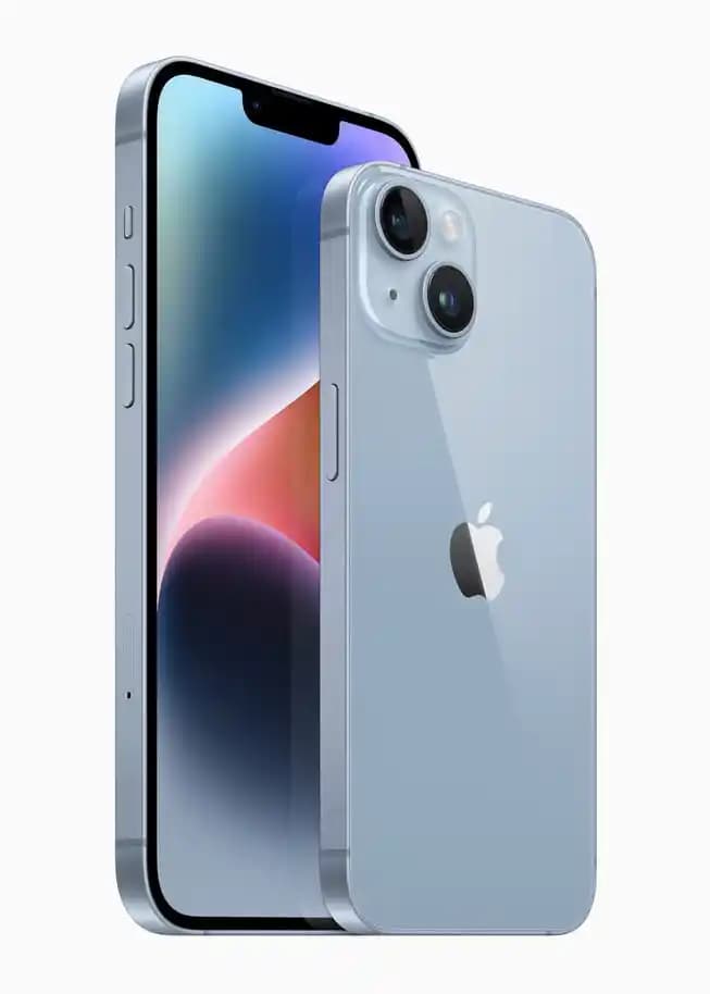 İkinci El iPhone 14 Plus Alırken Dikkat Edilmesi Gerekenler ve Piyasa Durumu
