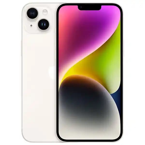 İkinci El iPhone 14 Plus: Uygun Fiyatlı ve Yüksek Performanslı Akıllı Telefon Seçenekleri