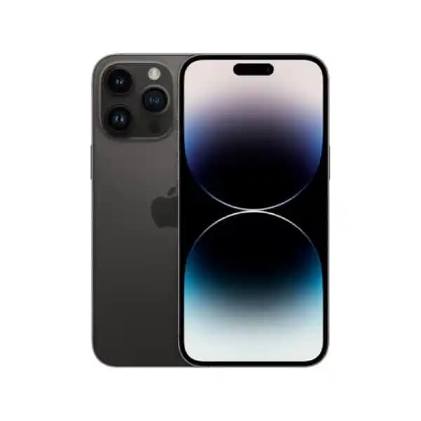 İkinci El iPhone 14 Pro Max Satın Alma Rehberi Güvenilir ve Ekonomik Seçenekler