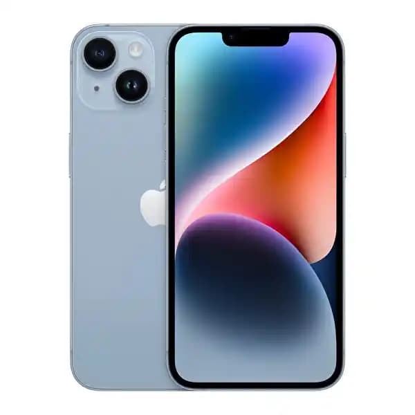 İkinci El iPhone 14 Satın Alma Rehberi: Dikkat Edilmesi Gerekenler ve İpuçları