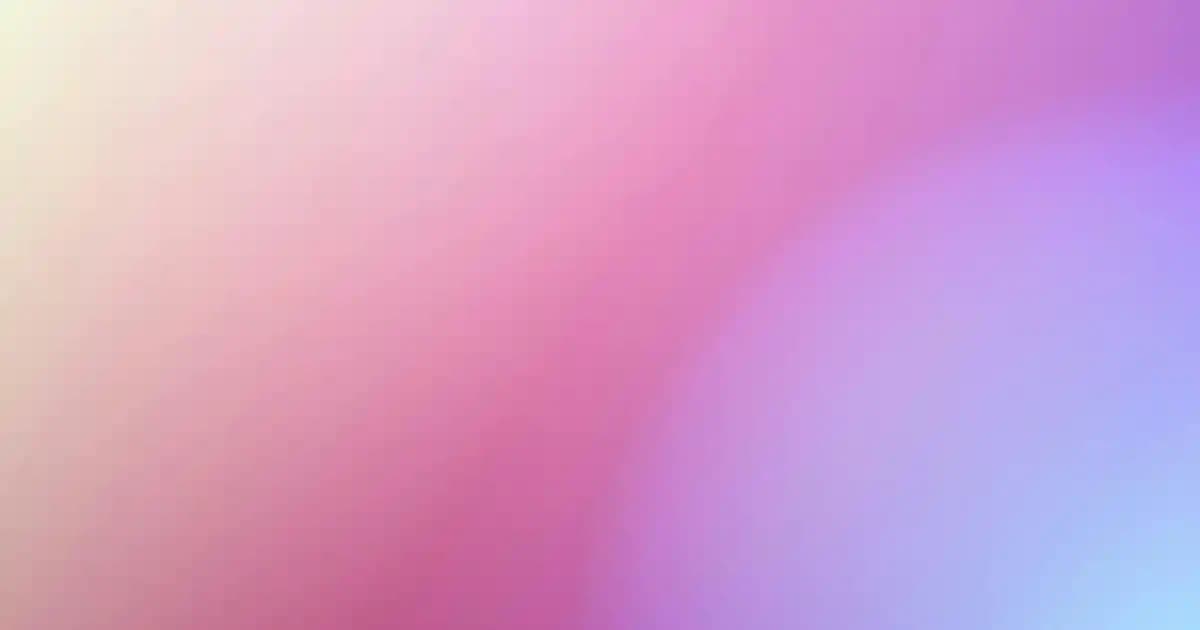 İkinci El iPhone Alırken Dikkat Edilmesi Gerekenler ve Güncel Sorunlar