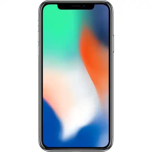 İkinci El iPhone X Alırken Dikkat Edilmesi Gerekenler ve Piyasa Durumu Analizi
