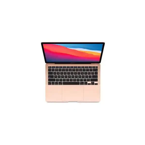 İkinci El MacBook Alırken Dikkat Edilmesi Gereken Temel Noktalar ve İpuçları
