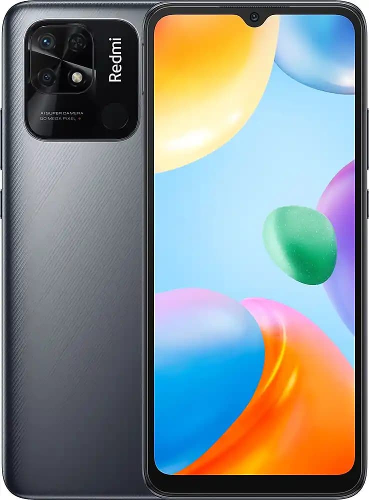 İkinci El Redmi Telefonlar: Ekonomik ve Güvenilir Akıllı Telefon Seçenekleri
