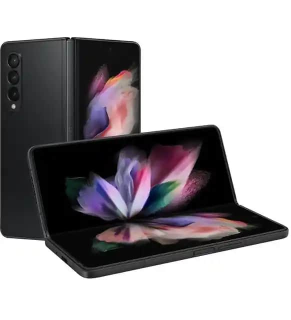 İkinci El Samsung Ürünleri: Ekonomik ve Çevre Dostu Akıllı Telefon Seçenekleri