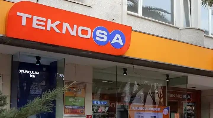 İkinci El Telefonların Avantajları ve Satın Alma Süreçleri Hakkında Kapsamlı Bilgi