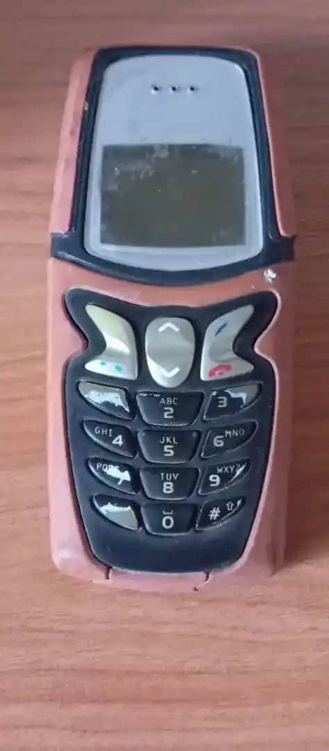 İkinci El Tuşlu Telefonlar: Ekonomik, Dayanıklı ve Kullanışlı Alternatifler