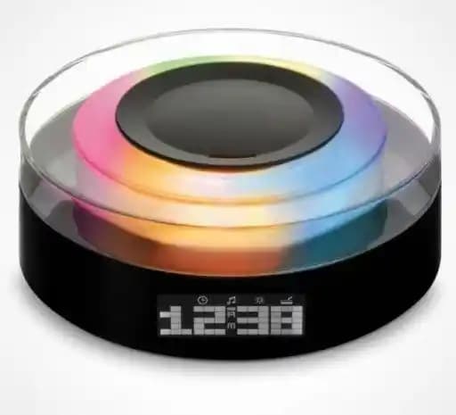 İlginç Teknolojik Aletler ve Günlük Hayatımıza Etkileri