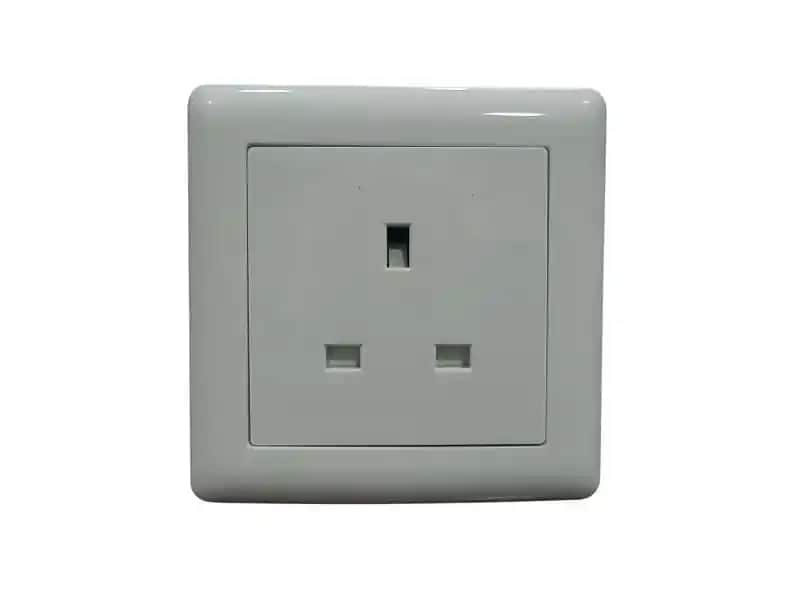 İngiltere Priz Tipleri ve Elektronik Güvenlik Sistemlerindeki Teknolojik Yenilikler