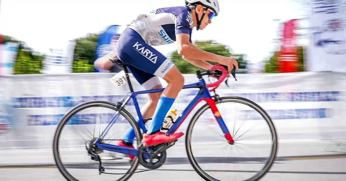 Instax Mini Link: Pratik ve Hızlı Anı Dekora Dönüştüren Elektronik Cihaz