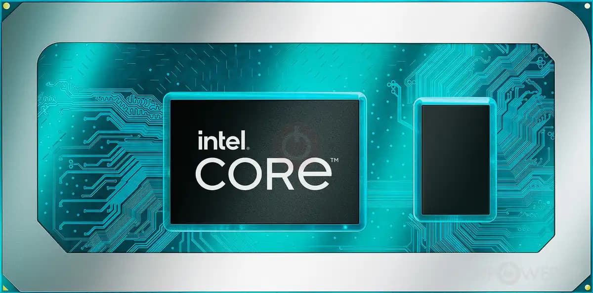 Intel Core i7-1355U İşlemcisi: Güncel Özellikleri ve Kullanım Alanları Analizi