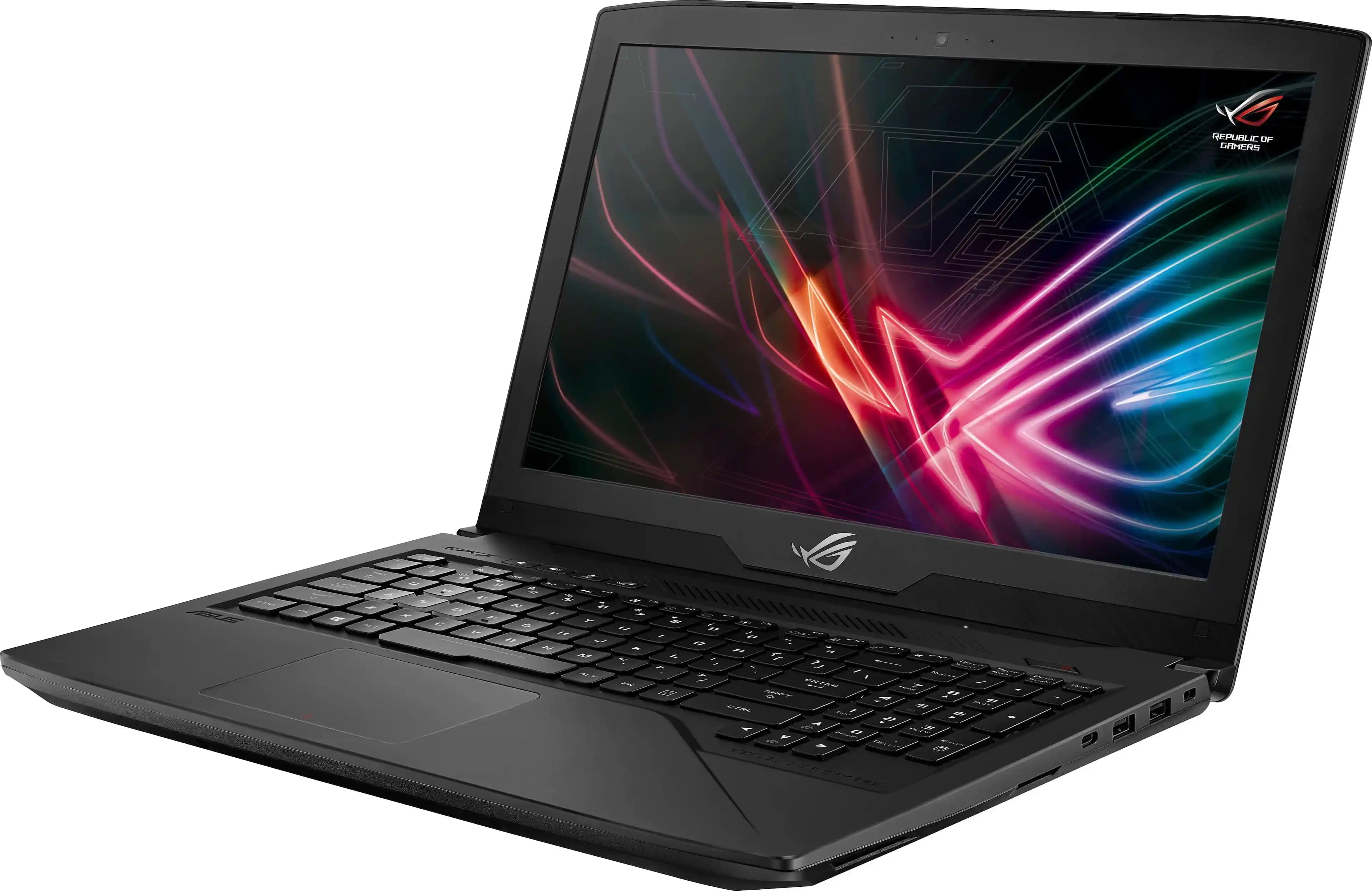 Intel Core i7 İşlemcili Dizüstü Bilgisayarlar: Güç ve Çok Yönlülükle Yüksek Performans
