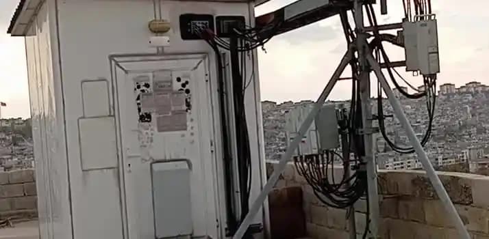 İnternet Servis Sağlayıcılarının Elektronik Dünyasındaki Önemi ve Teknolojik Gelişmeler