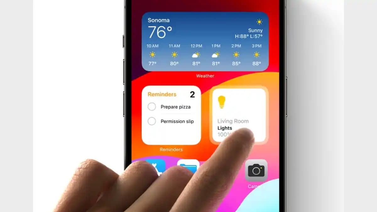 iOS 17 Hangi iPhone Modellerinde Mevcut ve En Güncel Destekleyen Cihazlar