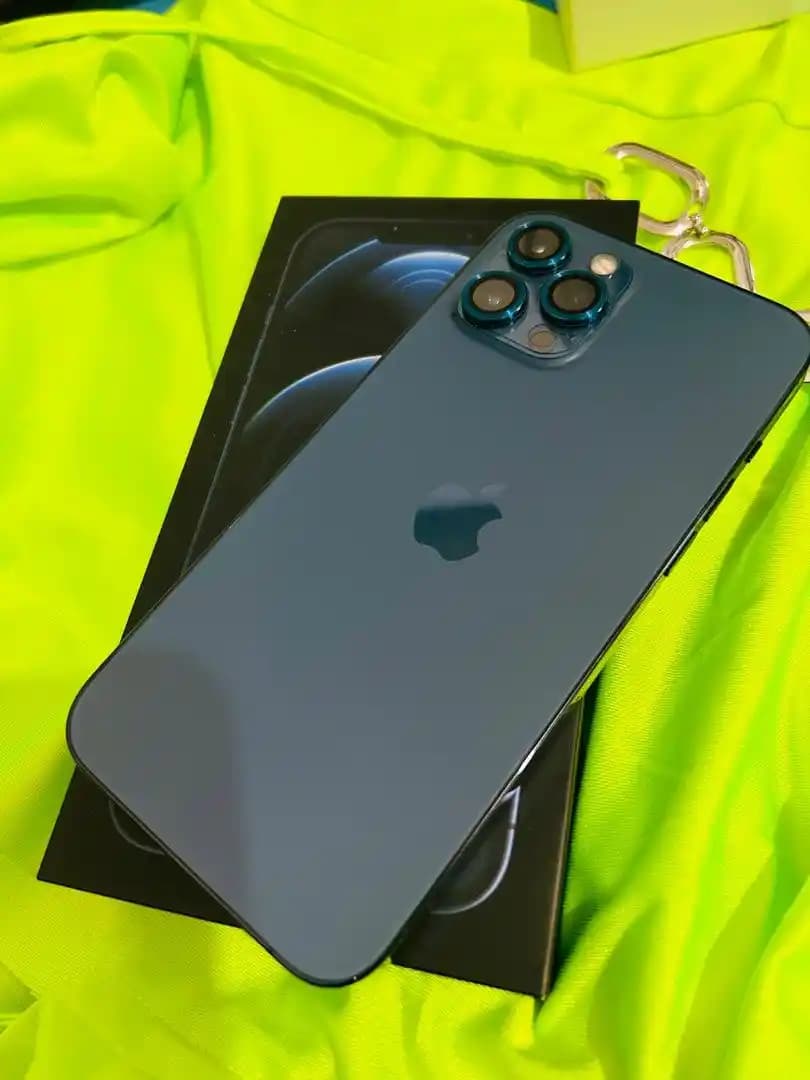 IP 12 Nedir Elektronik Dünyasında IP Adreslerinin Önemi ve Kullanım Alanları