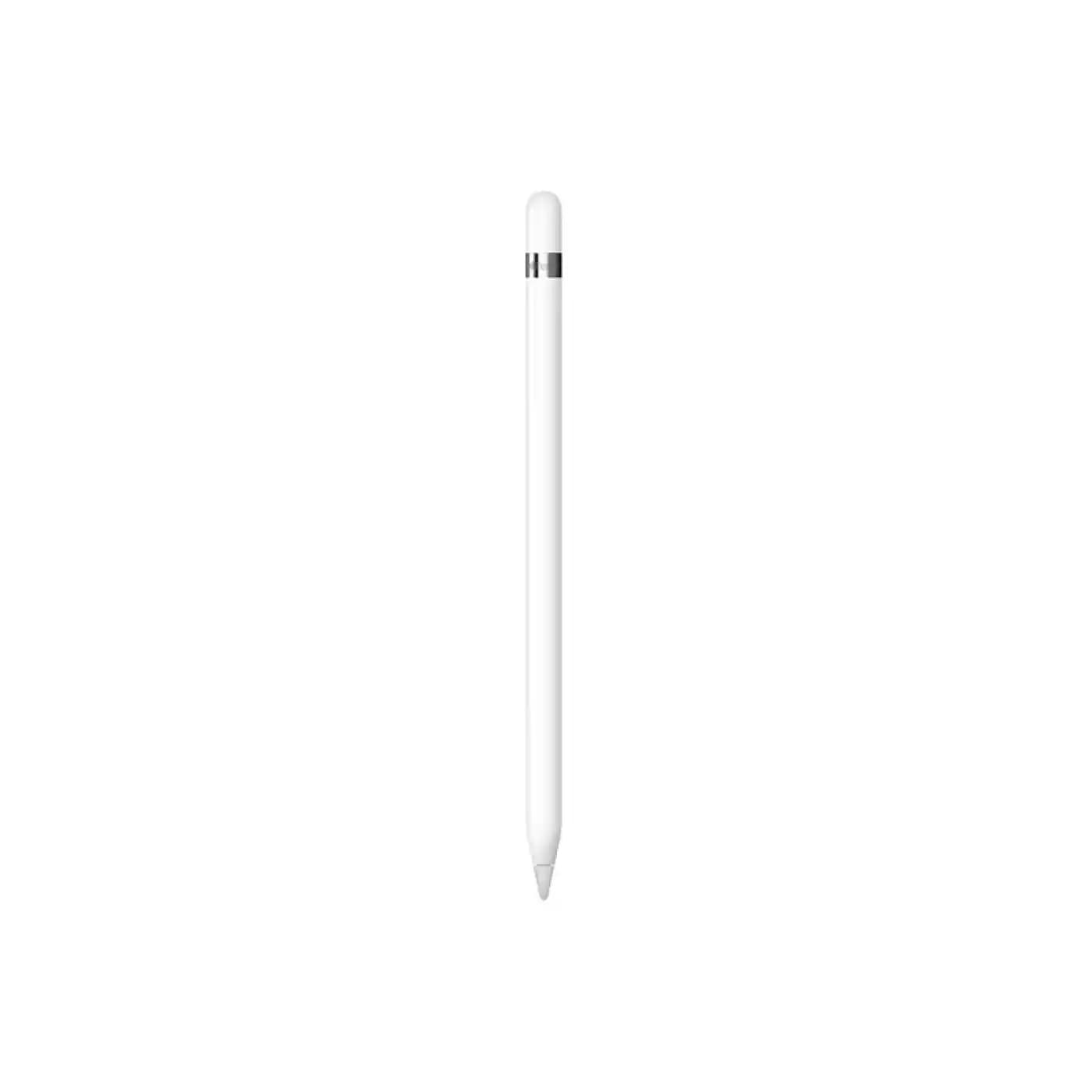 iPad 1. Nesil İçin Kalem Seçenekleri ve Kullanım İpuçları