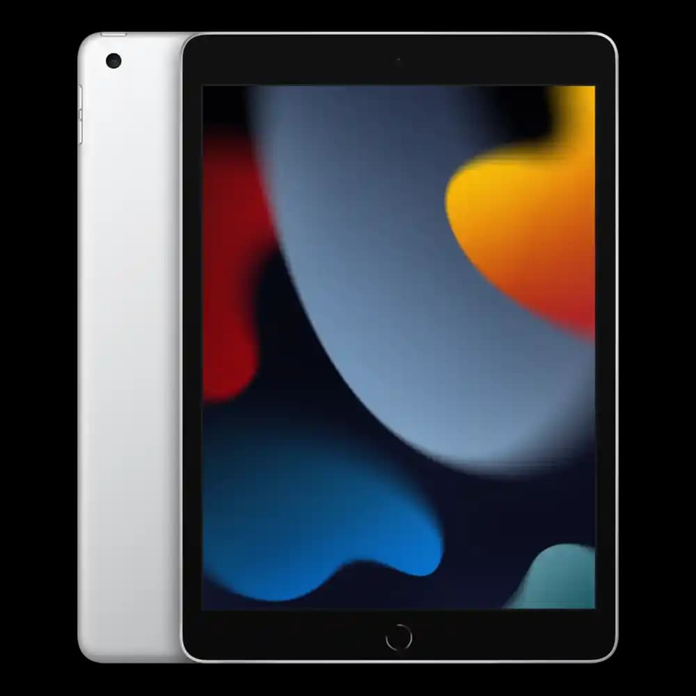 iPad 10.2 Özellikleri ve Kullanım Alanlarıyla Dijital Dünyanın Vazgeçilmezi