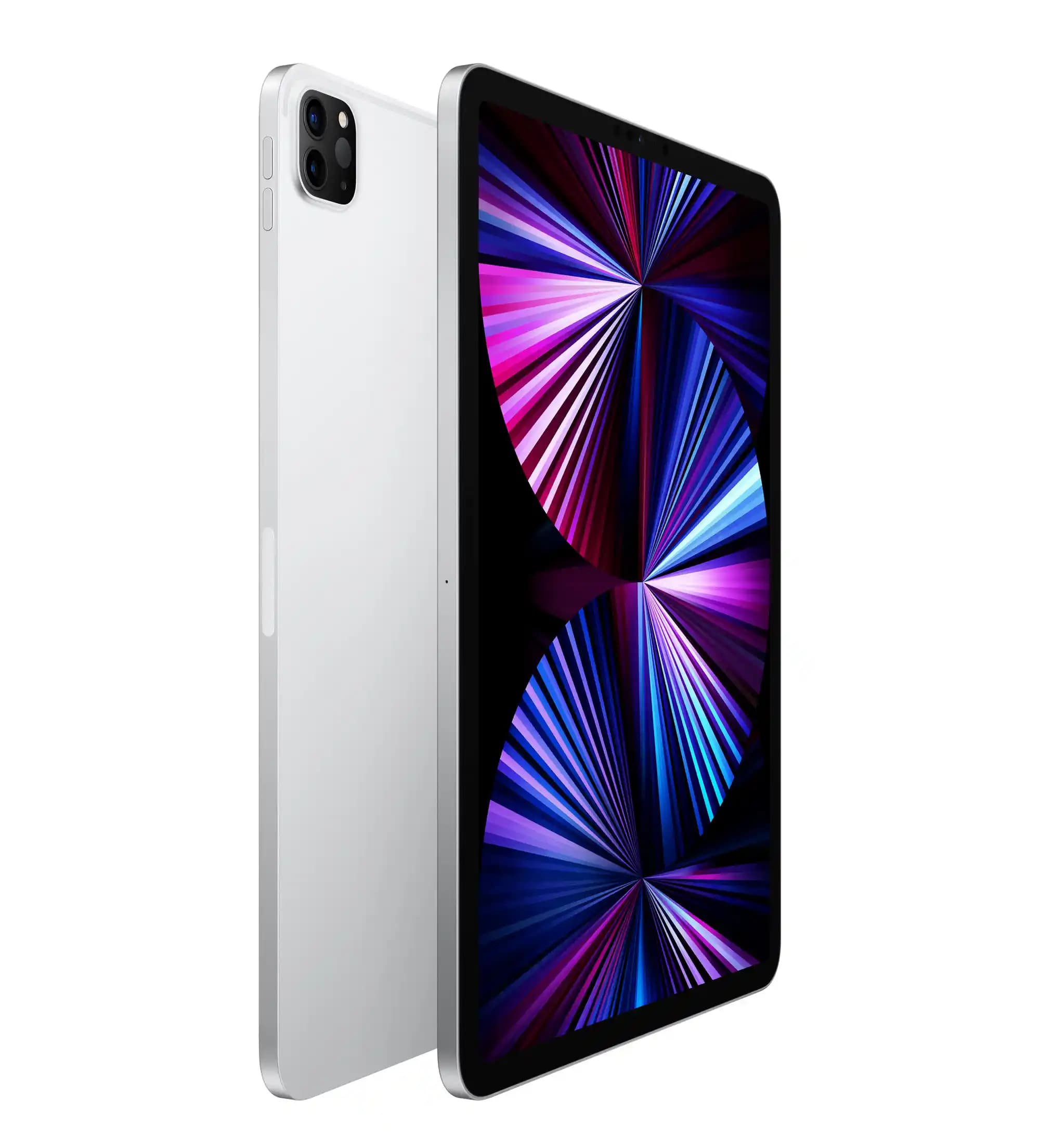iPad 11 Pro Özellikleri ve Kullanım Alanları Hakkında Kapsamlı Bilgi