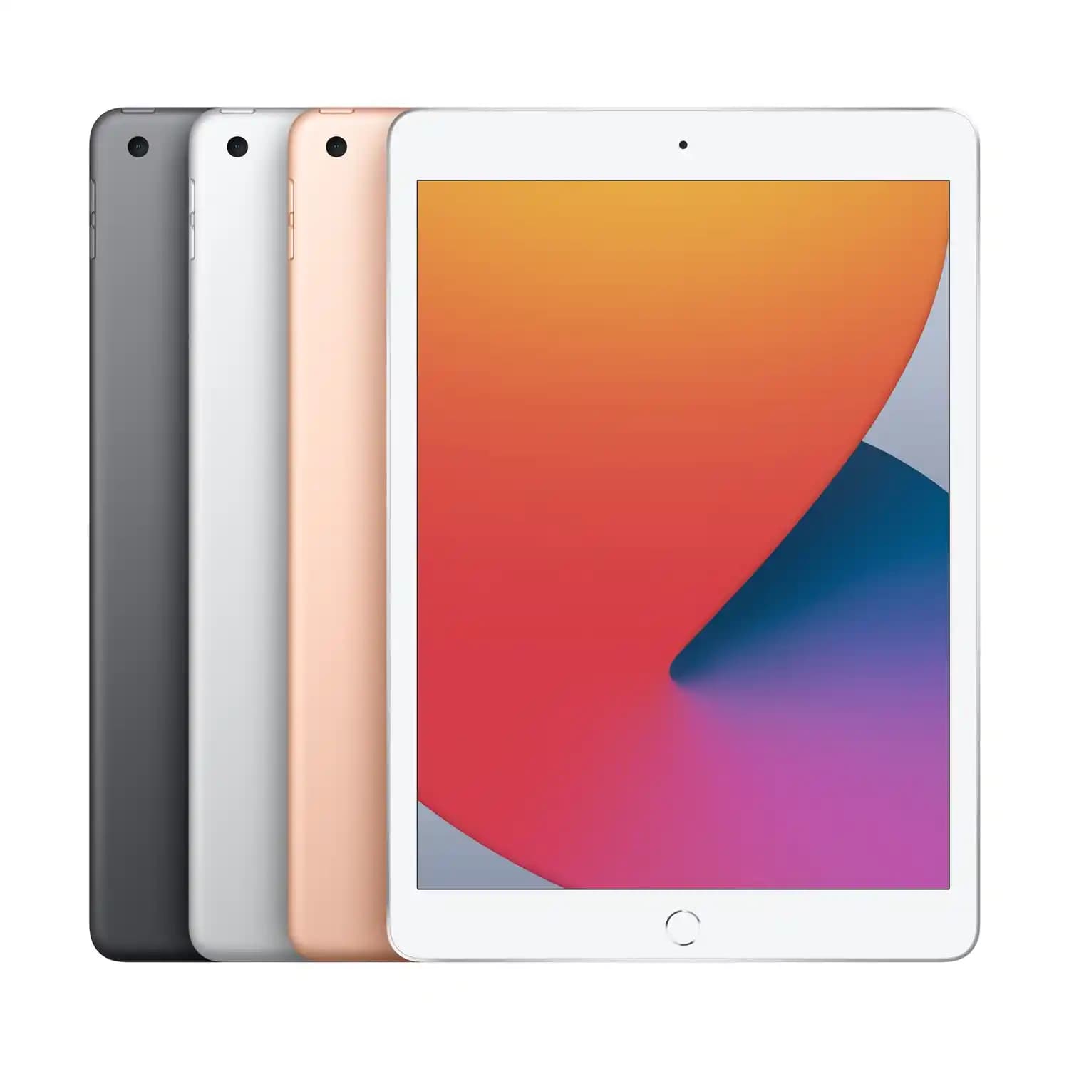 iPad 8. Nesil Özellikleri ve Kullanım Alanları Hakkında Detaylı Bilgi