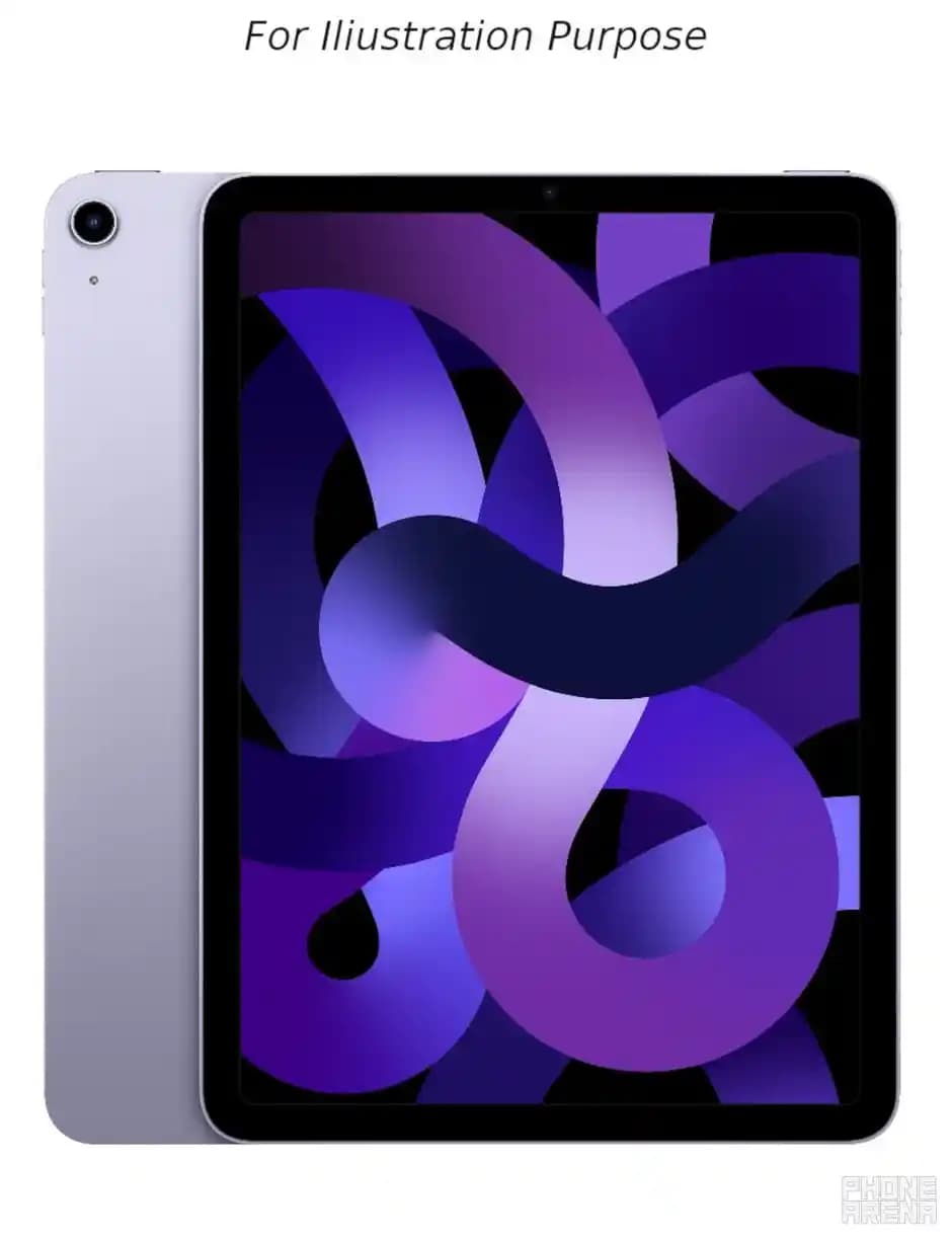 iPad Air 11 İnç Özellikleri ve Kullanım Alanları Hakkında Detaylı Bilgi