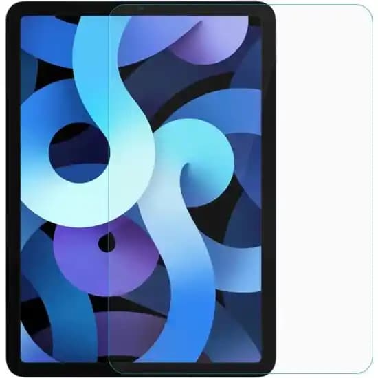 iPad Air 5 İçin En İyi Ekran Koruyucu Seçenekleri ve Kullanım İpuçları
