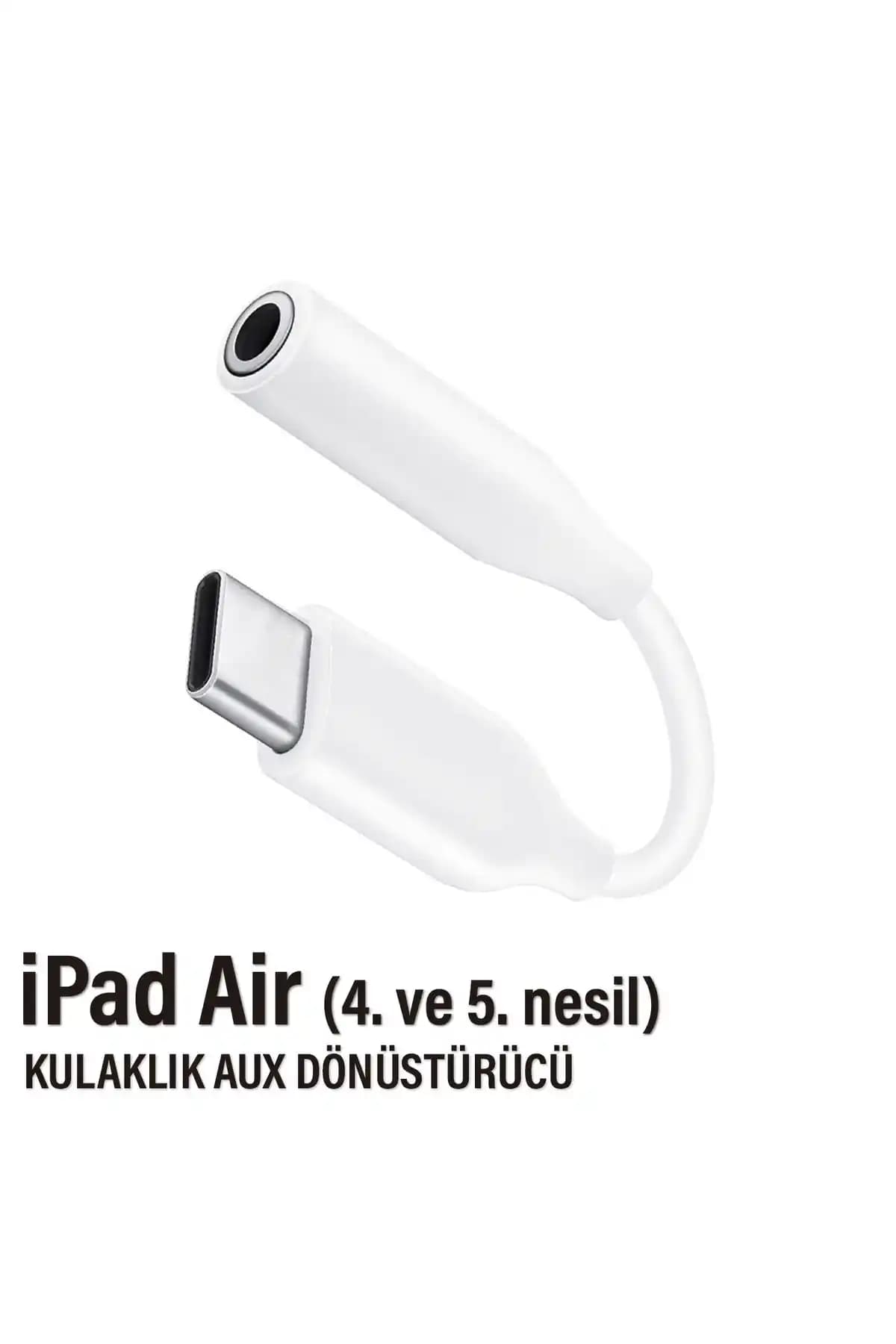 iPad ile uyumlu kulaklık seçenekleri ve kullanım ipuçları