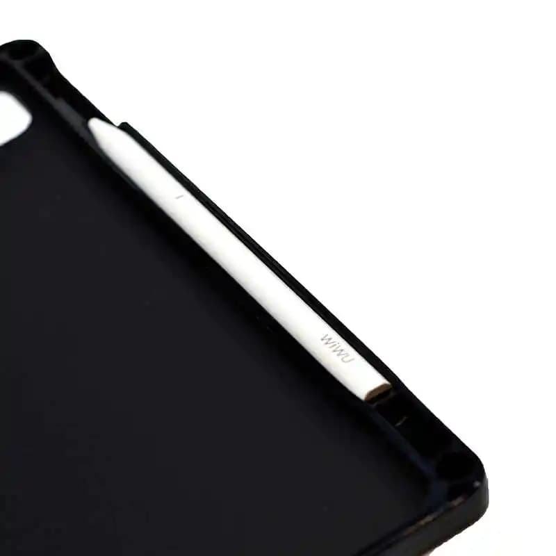 iPad Kalemli Tabletler: Dijital Yaratıcılık ve Güncel Özellikler Analizi