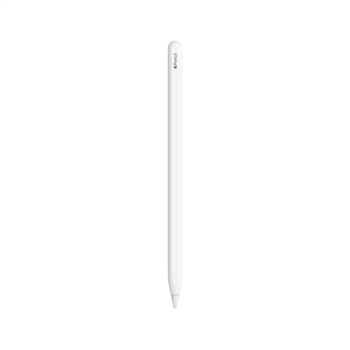 iPad Pencil 2 ile Dijital Yaratıcılık ve Teknolojik Yenilikler Üzerine Kapsamlı Bir Analiz