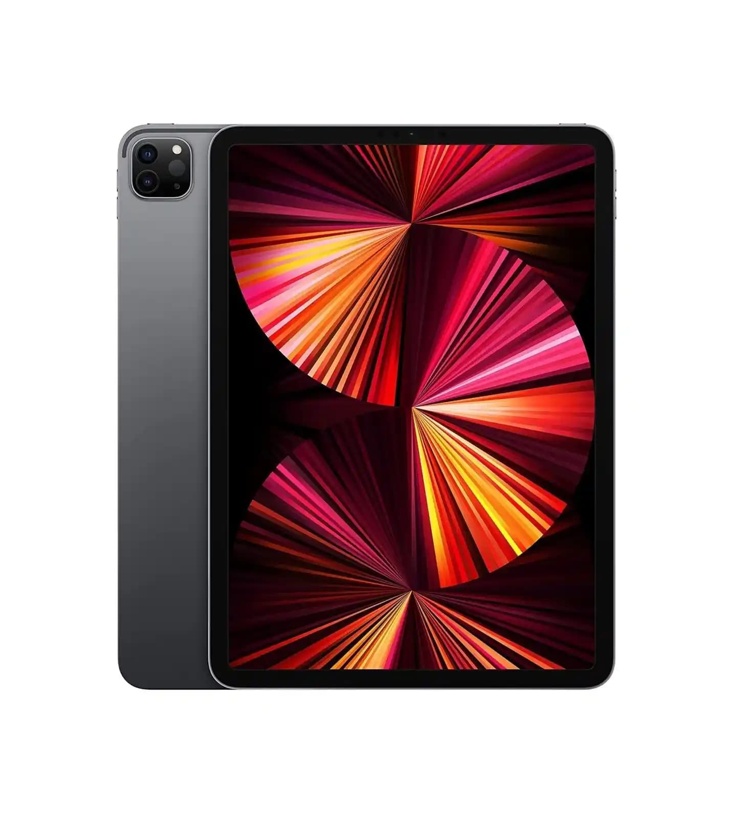 iPad Pro 11 Özellikleri ve Çok Yönlü Kullanım Alanları Hakkında Kapsamlı Bilgi