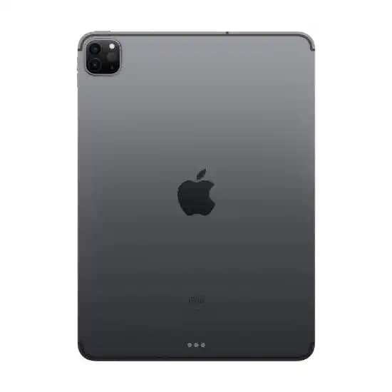 iPad Pro 2. Nesil Detaylı İnceleme ve Güncel Durum Analizi