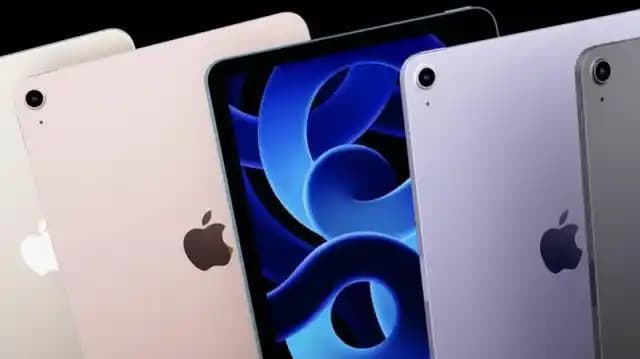 iPad Pro 9. Nesil Özellikleri ve Kullanım Alanları Hakkında Detaylı Bilgi