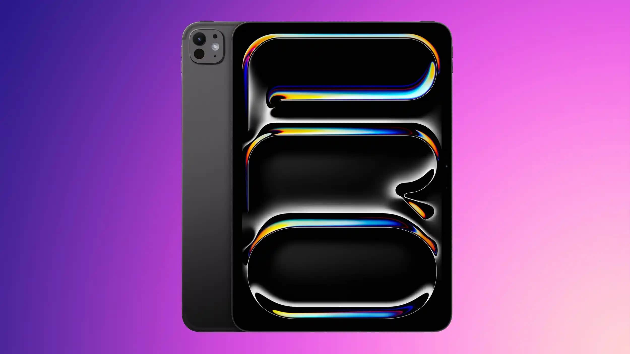 iPad Pro M4 Teknik Özellikleri ve Piyasa Konumu Analizi